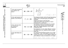 Geschichten17.pdf